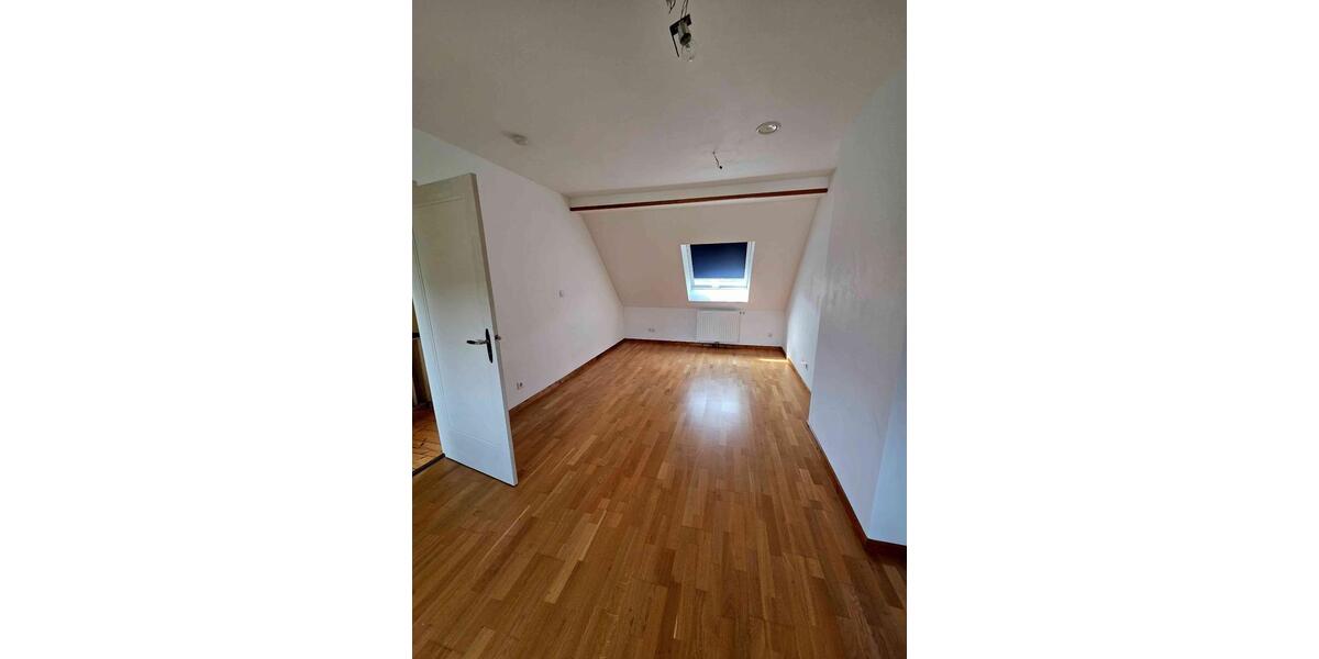 Reihenhaus Bremen Burglesum - 5.5 Zimmer, 115 m&sup2;, 319.000&euro; | Angebot:26883026