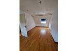Reihenhaus Bremen Burglesum - 5.5 Zimmer, 115 m&sup2;, 319.000&euro; | Angebot:26883026