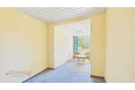 Reihenmittelhaus Bremen Osterfeuerberg - 4 Zimmer, 106 m&sup2;, 199.000&euro; | Angebot:26555026