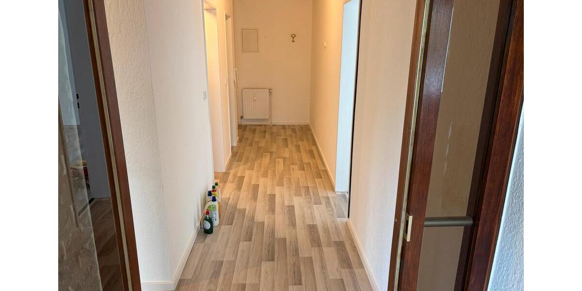 Etagenwohnung Bremen Neustadt - 3 Zimmer, 98 m&sup2;, 198.000&euro; | Angebot:26965482