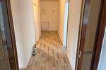 Etagenwohnung Bremen Neustadt - 3 Zimmer, 98 m&sup2;, 198.000&euro; | Angebot:26965482