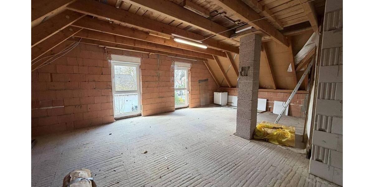 Einfamilienhaus Achim Badenermoor - 3 Zimmer, 95 m&sup2;, 350.000&euro; | Angebot:26155375