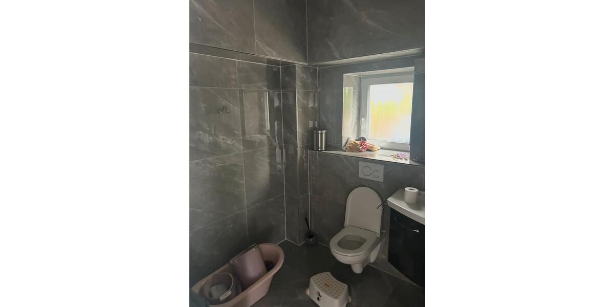 Erdgeschoßwohnung Achim - 4 Zimmer, 131 m&sup2;, 1.250&euro; | Angebot:26699489