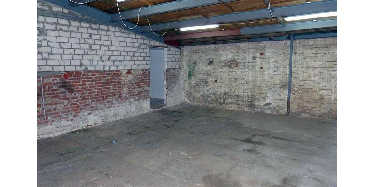 Gewerbeobjekt Bremen Blumenthal - 1.000&euro; | Angebot:26461098