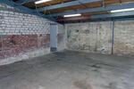 Gewerbeobjekt Bremen Blumenthal - 1.000&euro; | Angebot:26461098
