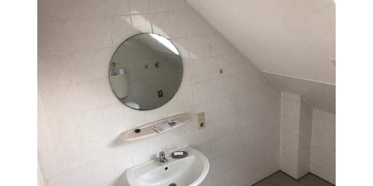 Etagenwohnung Delmenhorst Bungerhof - 3 Zimmer, 72 m&sup2;, 810&euro; | Angebot:24630355