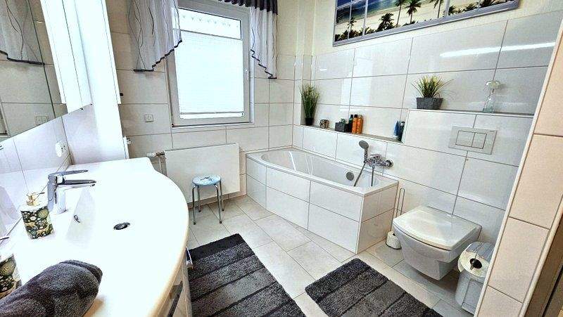 Bungalow Delmenhorst Hasport/Annenheide - 5 Zimmer, 207 m&sup2;, 455.000&euro; | Angebot:26361544