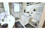 Bungalow Delmenhorst Hasport/Annenheide - 5 Zimmer, 207 m&sup2;, 455.000&euro; | Angebot:26361544