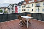 Etagenwohnung Bremen Neustadt - 2.5 Zimmer, 70 m&sup2;, 1.300&euro; | Angebot:26537906