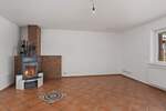 Doppelhaushälfte Ottersberg Bahnhof - 6 Zimmer, 194 m&sup2;, 419.000&euro; | Angebot:25676308