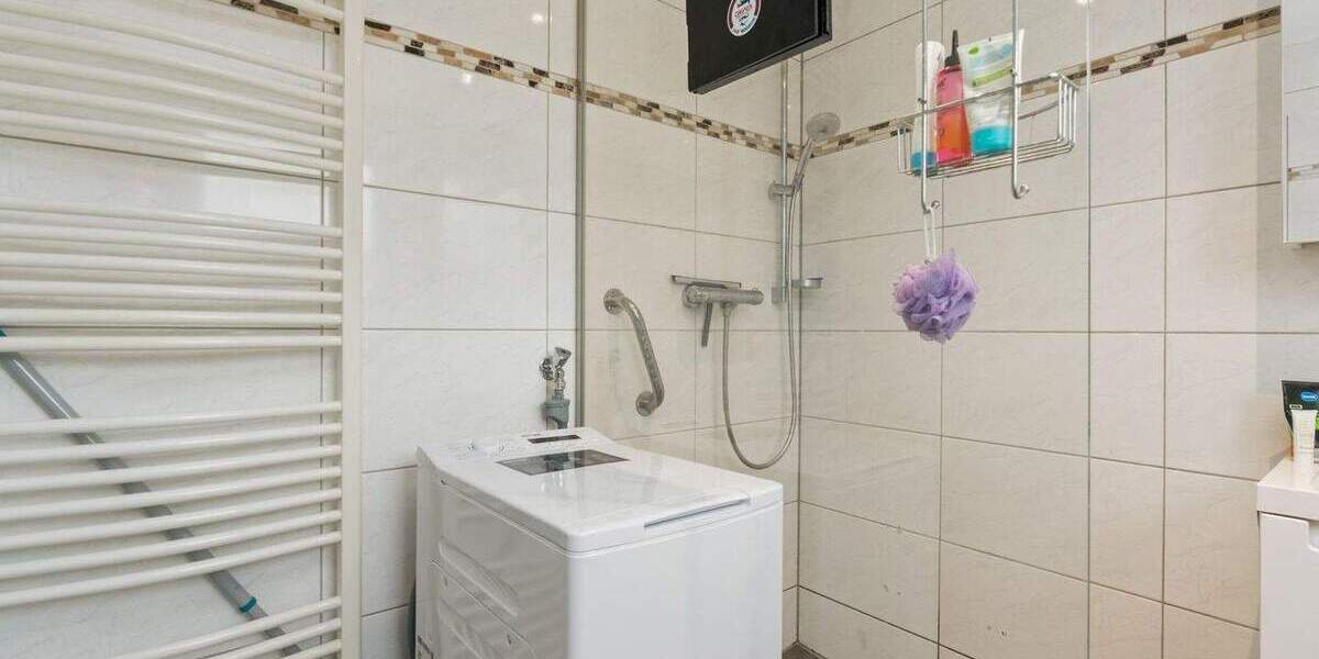 Doppelhaushälfte Bremen Sebaldsbrück - 5 Zimmer, 129 m&sup2;, 339.000&euro; | Angebot:24736168