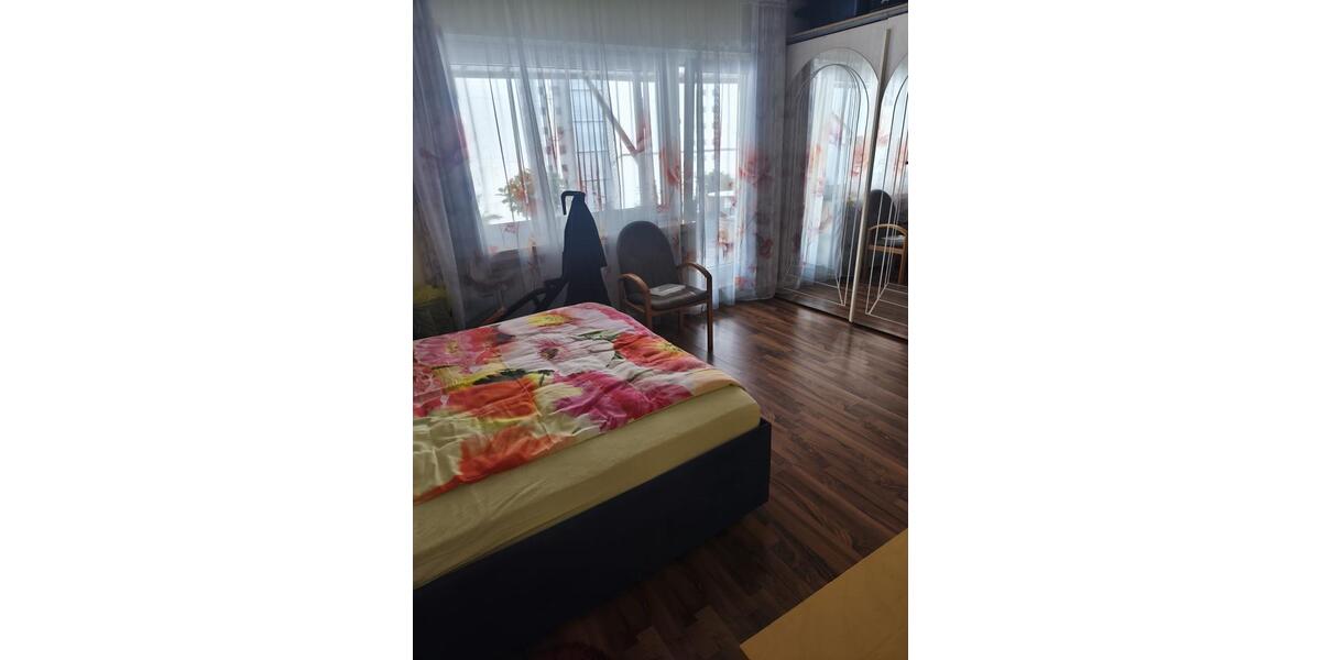 Etagenwohnung Bremen - 2 Zimmer, 60 m&sup2;, 220.000&euro; | Angebot:27112735