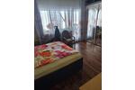Etagenwohnung Bremen - 2 Zimmer, 60 m&sup2;, 220.000&euro; | Angebot:27112735
