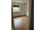 Erdgeschoßwohnung Delmenhorst - 3 Zimmer, 90 m&sup2;, 1.100&euro; | Angebot:26183824