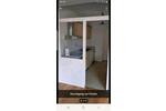 Reihenhaus Bremen Huchting - 4 Zimmer, 100 m&sup2;, 244.000&euro; | Angebot:26764417