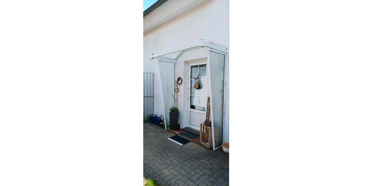 Doppelhaushälfte Syke - 4 Zimmer, 110 m&sup2;, 279.000&euro; | Angebot:26926939