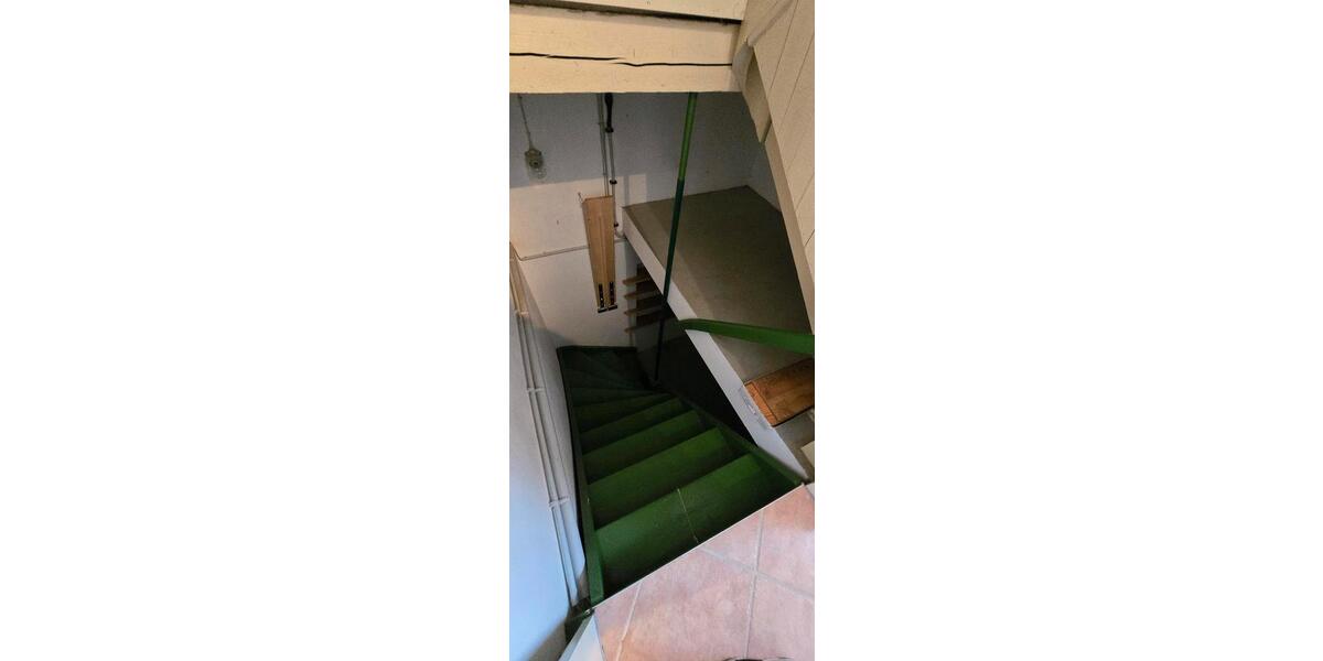 Reihenhaus Delmenhorst Bungerhof - 4 Zimmer, 90 m&sup2;, 220.000&euro; | Angebot:24392234