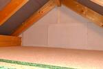 Reihenhaus Weyhe - 5 Zimmer, 141 m&sup2;, 480.000&euro; | Angebot:26647848