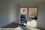 Etagenwohnung Osterholz-Scharmbeck Scharmbeck - 1 Zimmer, 46 m&sup2;, 598&euro; | Angebot:25783956