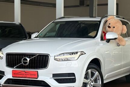 Volvo XC90 160.000 km 30.999 &euro; Bremen 28199