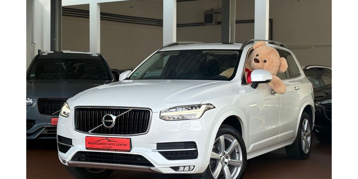 Volvo XC90 160.000 km 30.999 &euro; Bremen 28199