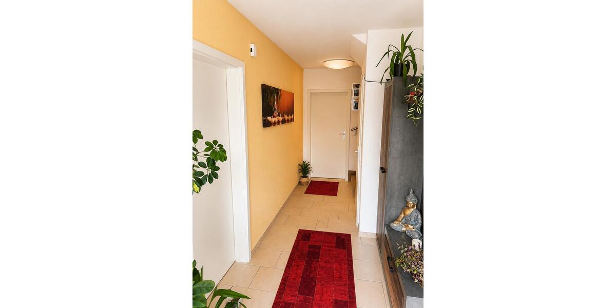Doppelhaushälfte Bremen Osterholz - 4 Zimmer, 105 m&sup2;, 365.000&euro; | Angebot:27213500