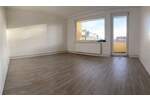 Etagenwohnung Delmenhorst Deichhorst - 3 Zimmer, 109.000&euro; | Angebot:25735412
