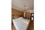 Etagenwohnung Bremen Neustadt - 2 Zimmer, 55 m&sup2;, 960&euro; | Angebot:26550289