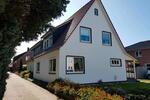 Mehrfamilienhaus, Wohnhaus Oyten - 8 Zimmer, 210 m&sup2;, 498.000&euro; | Angebot:26964921