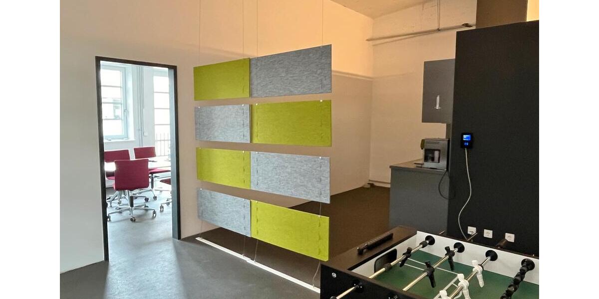 Gewerbeobjekt Bremen Häfen - 338&euro; | Angebot:24353176