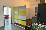 Gewerbeobjekt Bremen Häfen - 338&euro; | Angebot:24353176