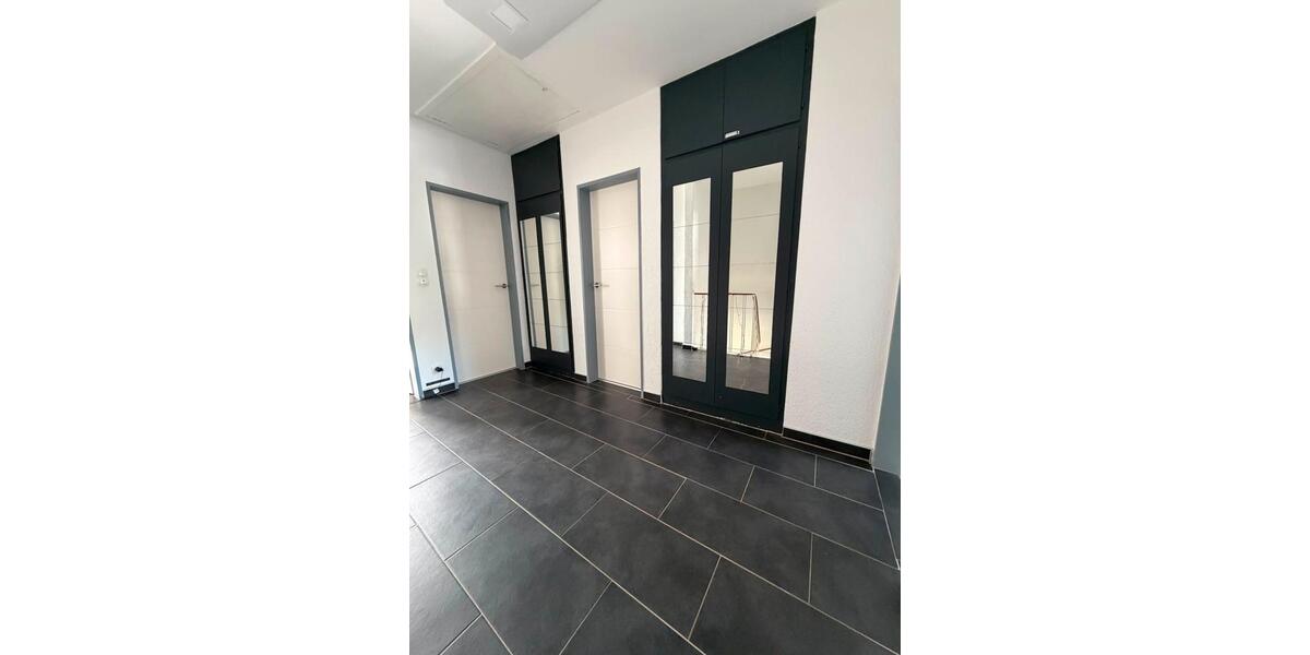 Einfamilienhaus Bremen Blumenthal - 5 Zimmer, 142 m&sup2;, 485.000&euro; | Angebot:26918534