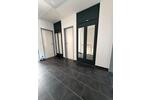 Einfamilienhaus Bremen Blumenthal - 5 Zimmer, 142 m&sup2;, 485.000&euro; | Angebot:26918534