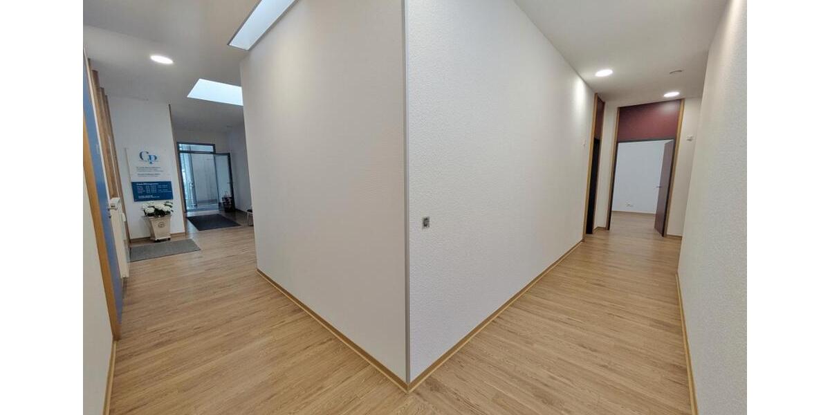 Gewerbeobjekt Bremen Hemelingen - 1.800&euro; | Angebot:24626096