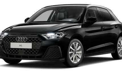 Audi A1 2.999 km 24.790 &euro; Bremen 28207