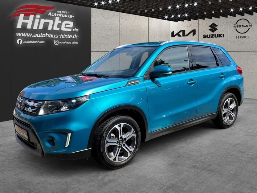 Vitara
