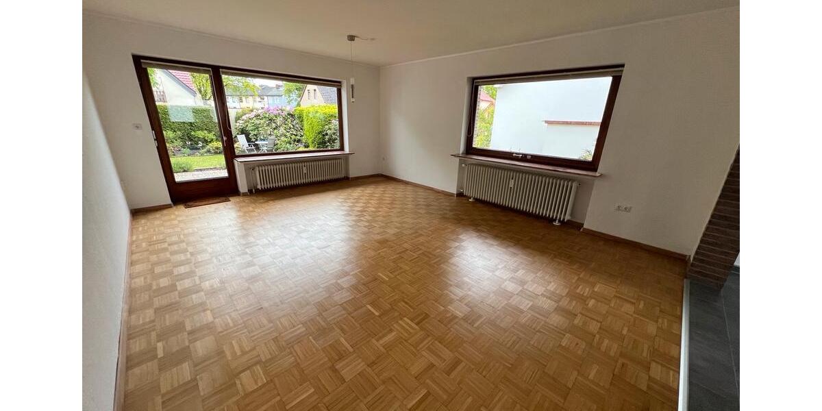 Mehrfamilienhaus, Wohnhaus Bremen Huchting - 10 Zimmer, 219 m&sup2;, 536.000&euro; | Angebot:26621608