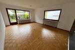 Mehrfamilienhaus, Wohnhaus Bremen Huchting - 10 Zimmer, 219 m&sup2;, 536.000&euro; | Angebot:26621608