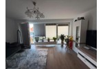 Erdgeschoßwohnung Syke - 1 Zimmer, 38 m&sup2;, 135.000&euro; | Angebot:27197584