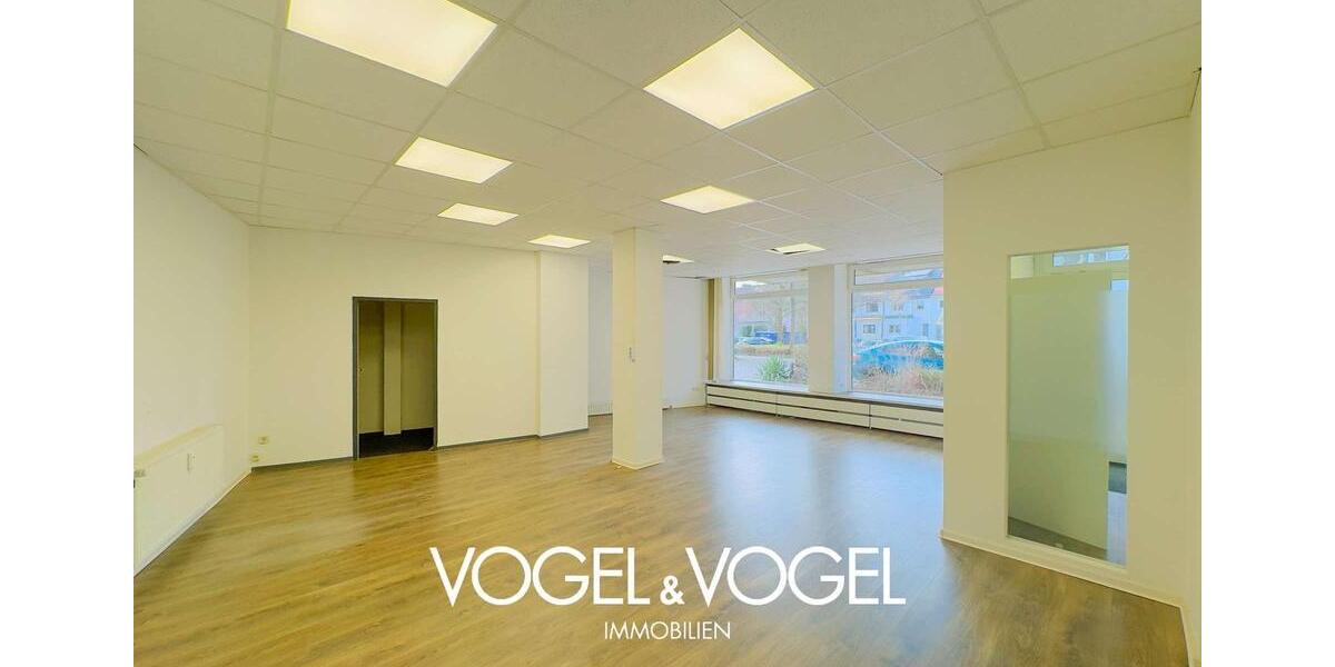 Gewerbeobjekt Bremen Walle - 1.920&euro; | Angebot:26144533