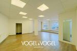 Gewerbeobjekt Bremen Walle - 1.920&euro; | Angebot:26144533
