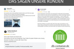 Gewerbeobjekt Bremen Häfen - 2.500&euro; | Angebot:16872463