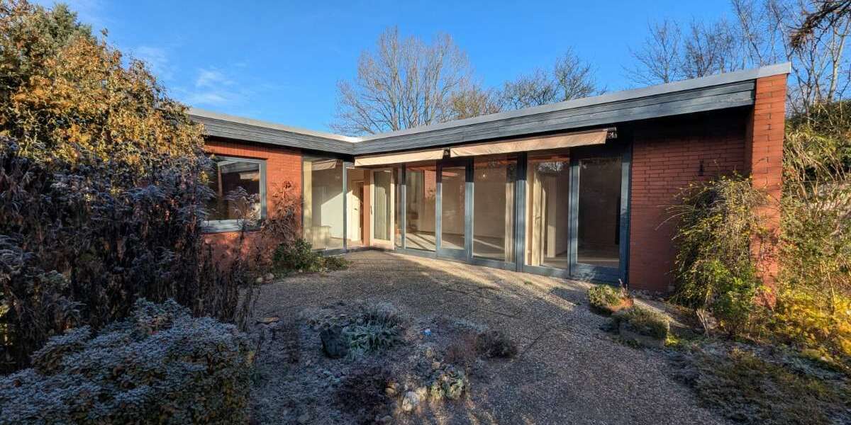 Einfamilienhaus Bremen Blockland - 6 Zimmer, 121 m&sup2;, 439.000&euro; | Angebot:24448073