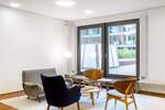 Gewerbeobjekt Bremen Utbremen - 3.967&euro; | Angebot:26699585