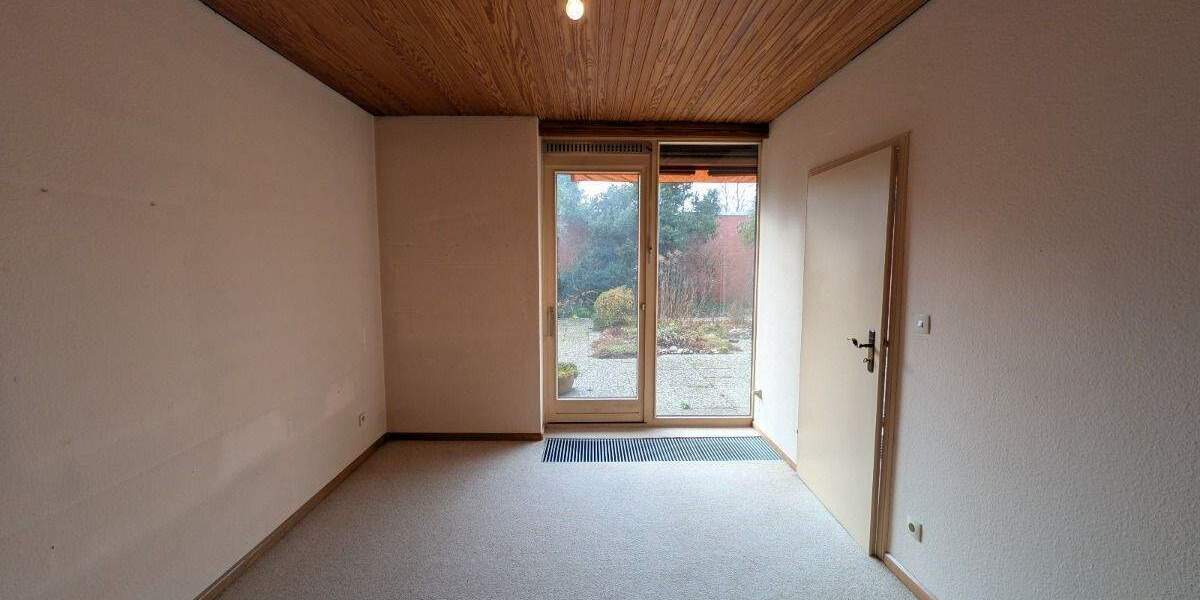 Mehrfamilienhaus, Wohnhaus Bremen Borgfeld - 6 Zimmer, 120 m&sup2;, 439.000&euro; | Angebot:26204839