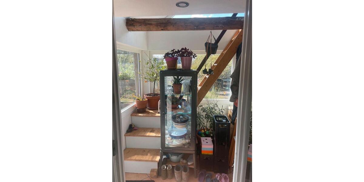 Einfamilienhaus Grasberg - 365.000&euro; | Angebot:27084203