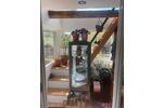 Einfamilienhaus Grasberg - 365.000&euro; | Angebot:27084203