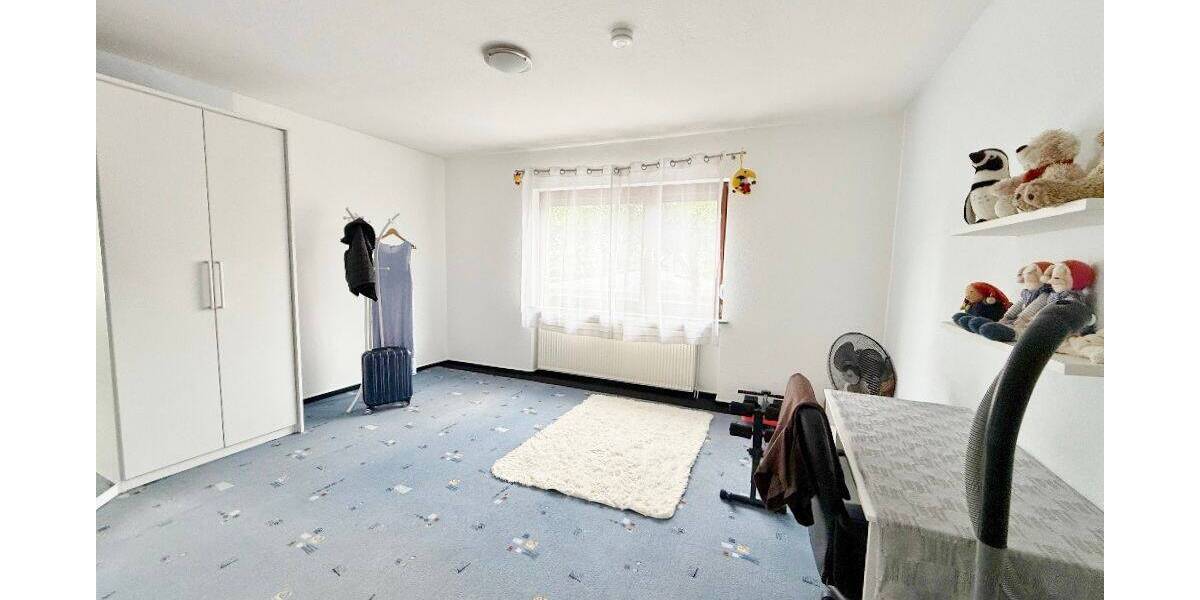 Mehrfamilienhaus, Wohnhaus Achim Baden - 5 Zimmer, 290 m&sup2;, 375.000&euro; | Angebot:25685409