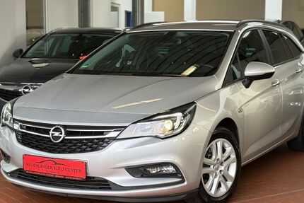 Opel Astra 167.000 km 8.599 &euro; Bremen 28199