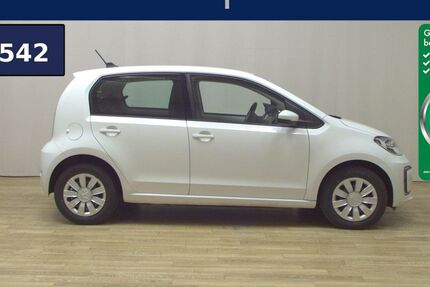 VW e-up! 62.868 km 12.280 &euro; Bremen / Arsten 28279